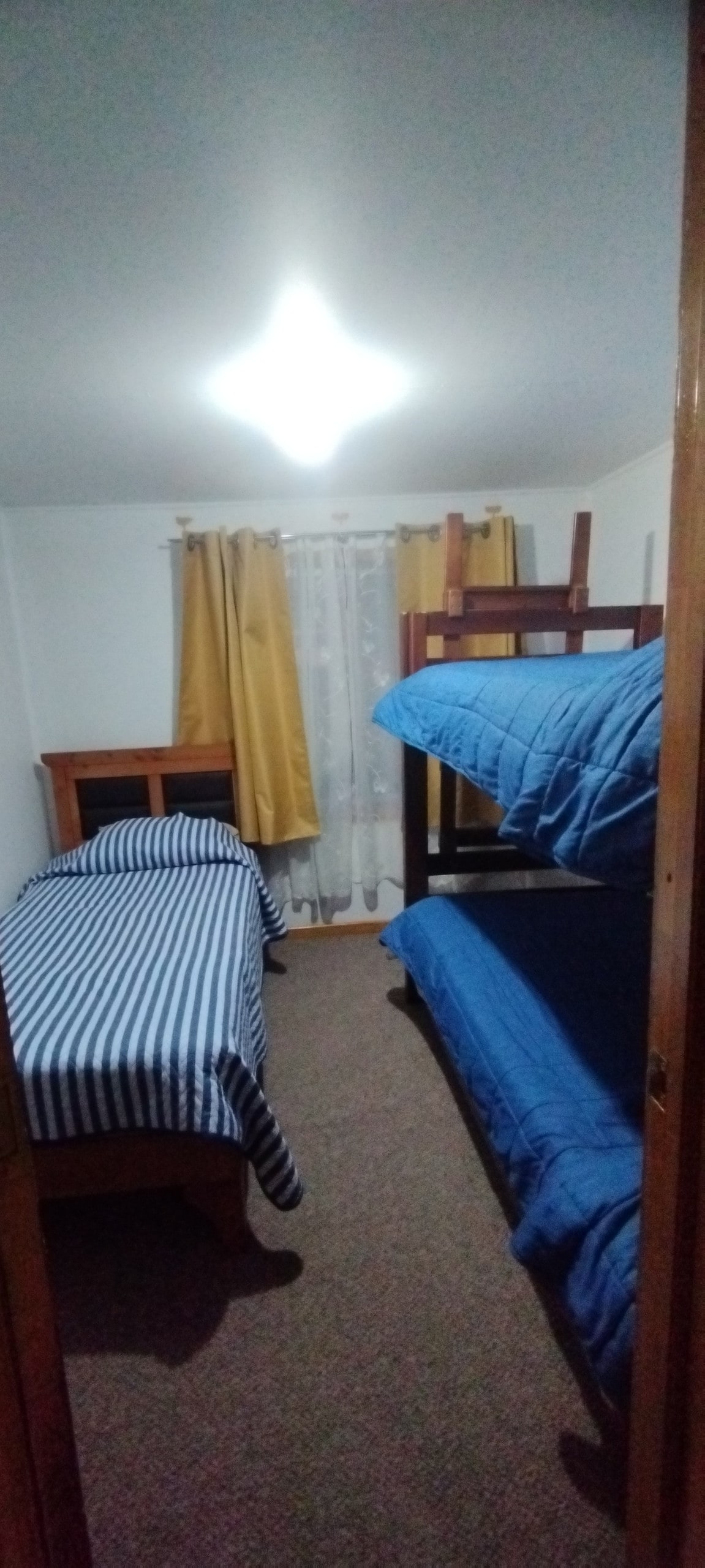 Спална соба 3