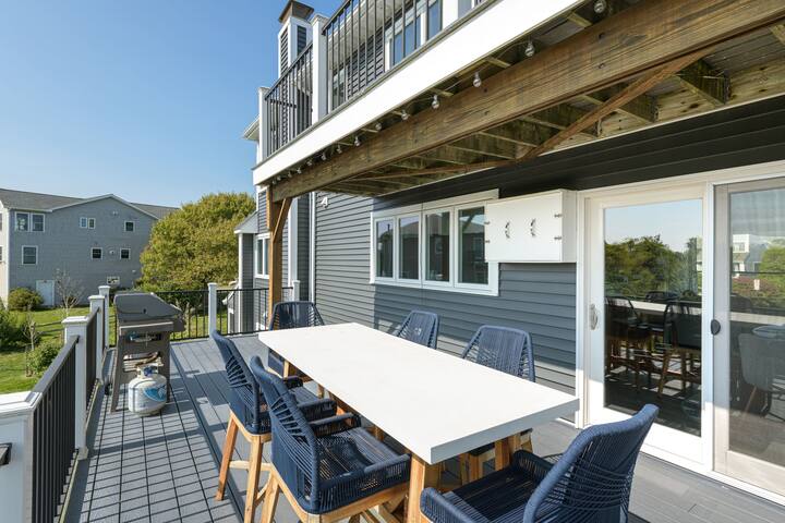 Sea Breeze gallery image 3