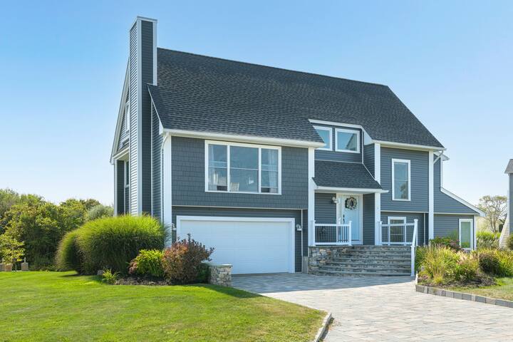 Sea Breeze gallery image 5