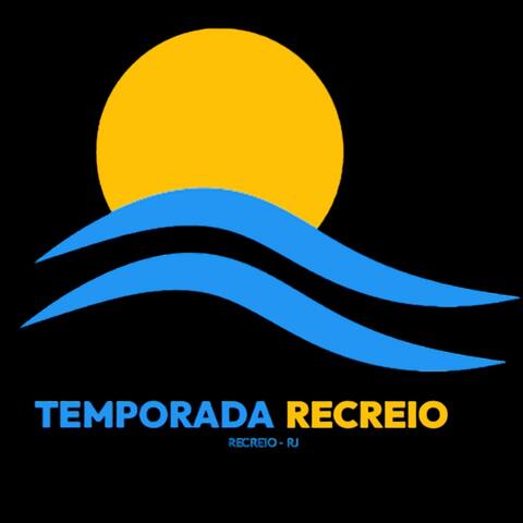 Aconchegante apt de 2 dormitorios gallery image 3