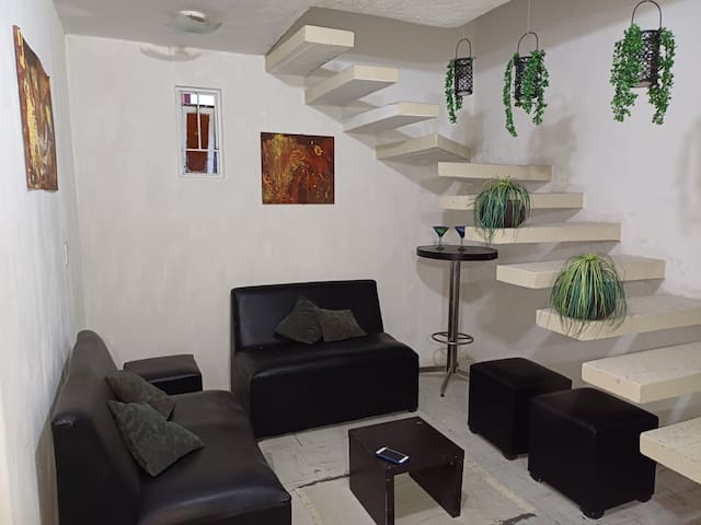 listing_image