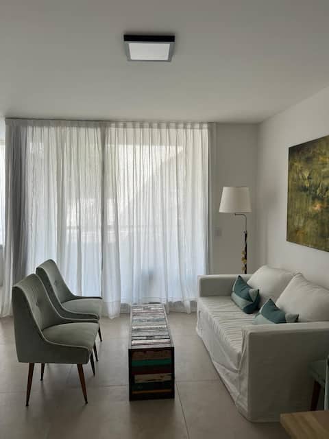 Top Airbnb: The best option in San Isidro. in San Isidro