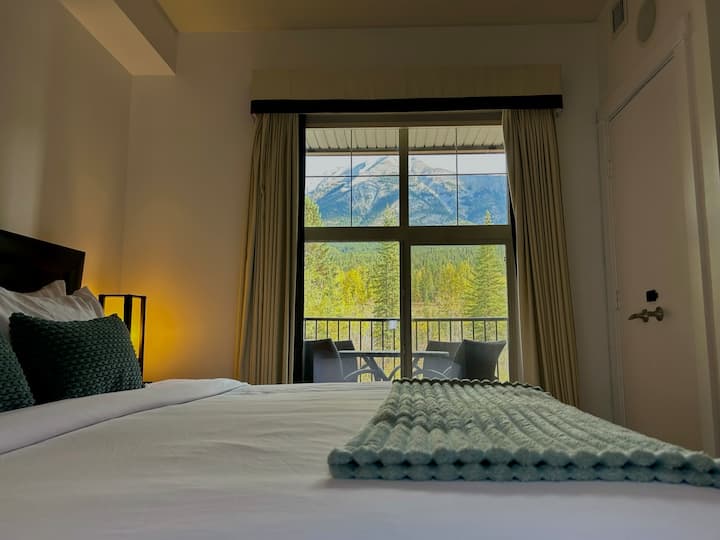 Спална соба