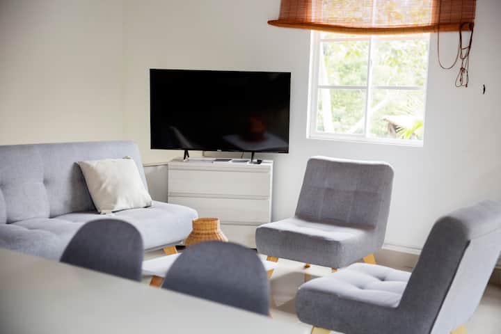 Apartamento Familiar En Condominio Con Piscina - Guarne