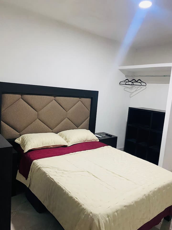 Departamento Mazatlan Apartments for Rent in Mazatlán, Sinaloa