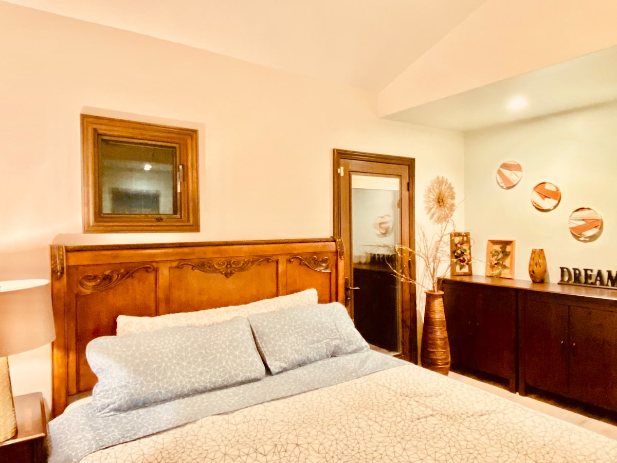 Спална соба