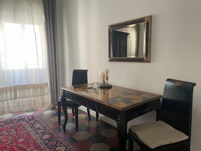 Appartamento Luxury Navona gallery image 4