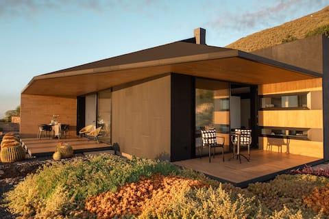 Villa Majarona Finca Lomo Grande