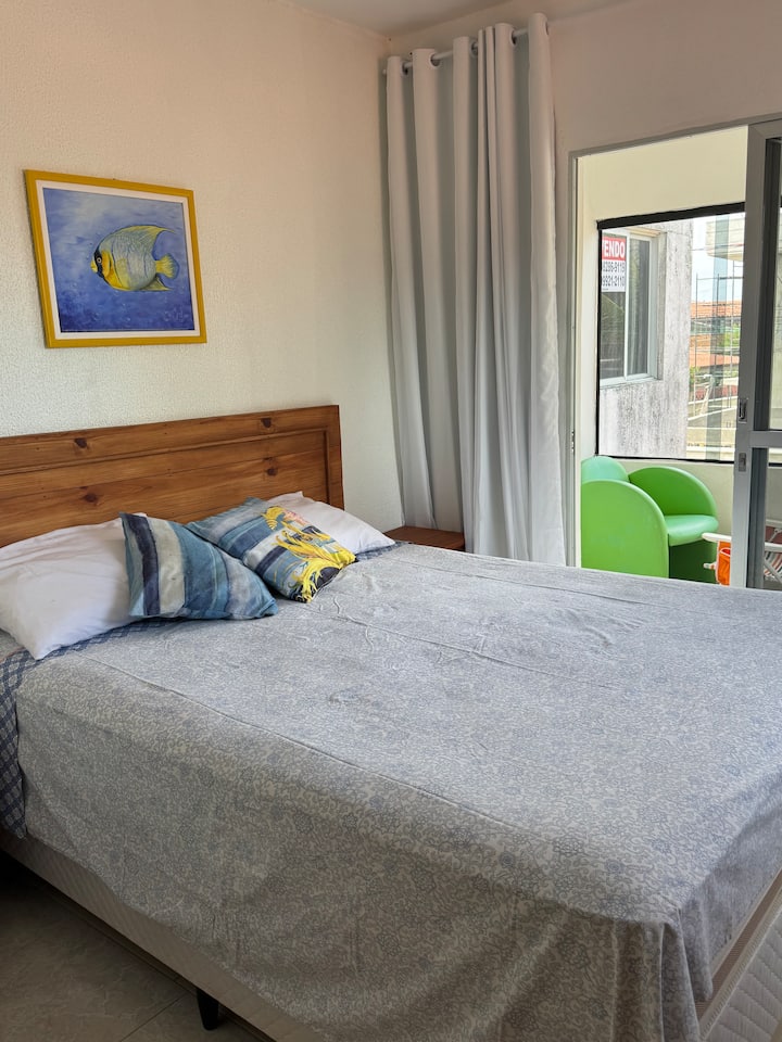 ห้องนอน3