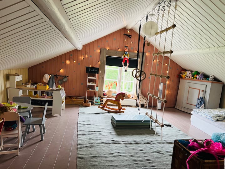 Habitación 3