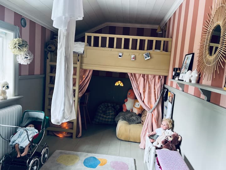 Habitación 2