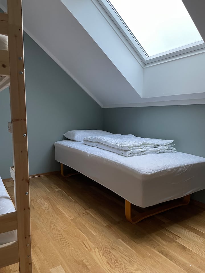 ห้องนอน3