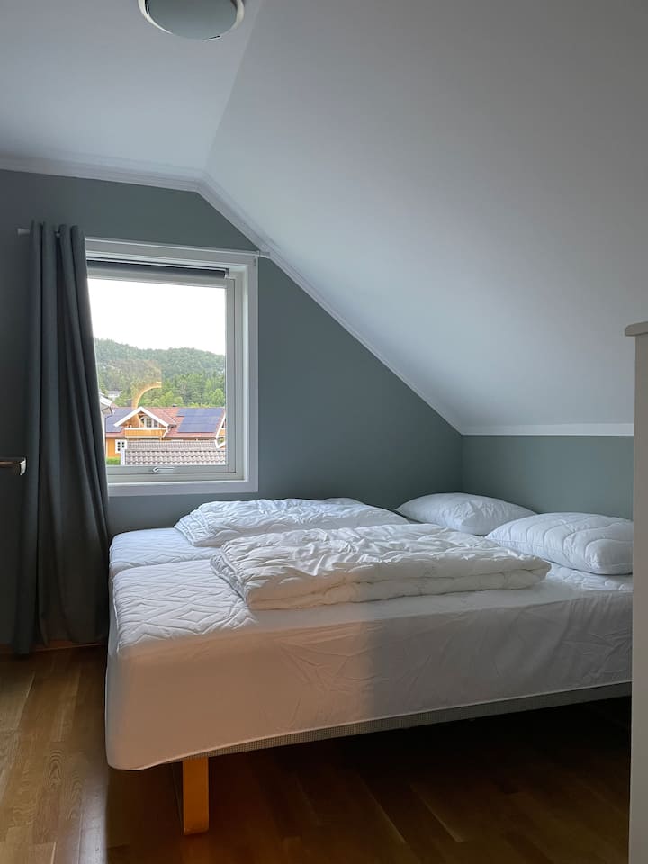 ห้องนอน2