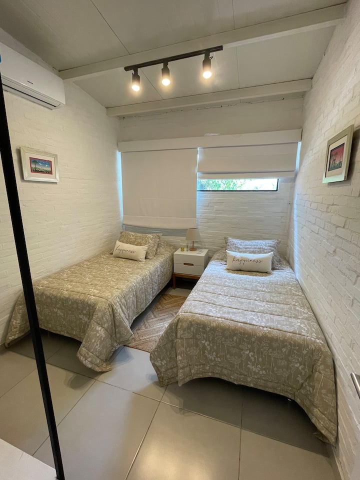Habitación 2