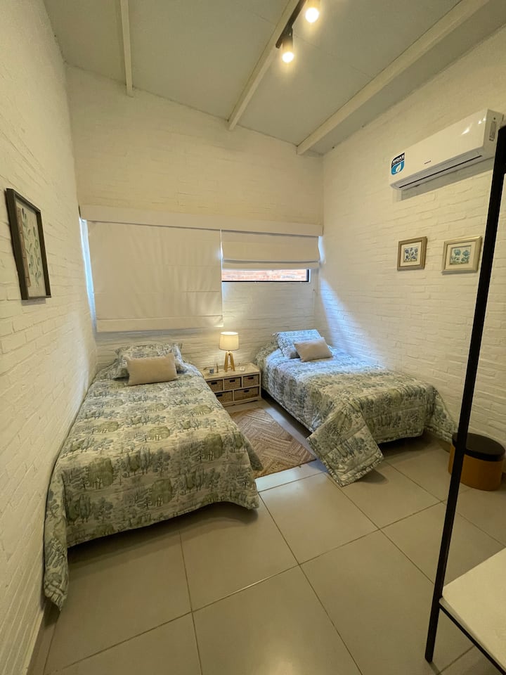 Habitación 3
