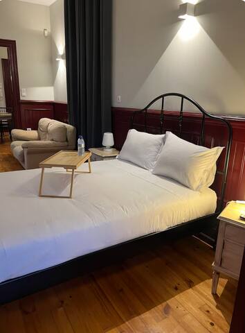 Casa de Ramalde gallery image 2