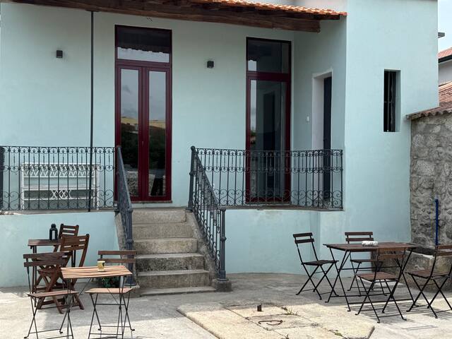 Casa de Ramalde gallery image 3