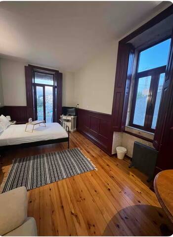 Casa de Ramalde gallery image 4