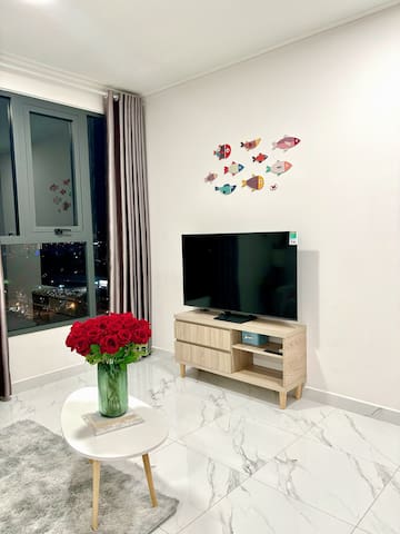 listing_image