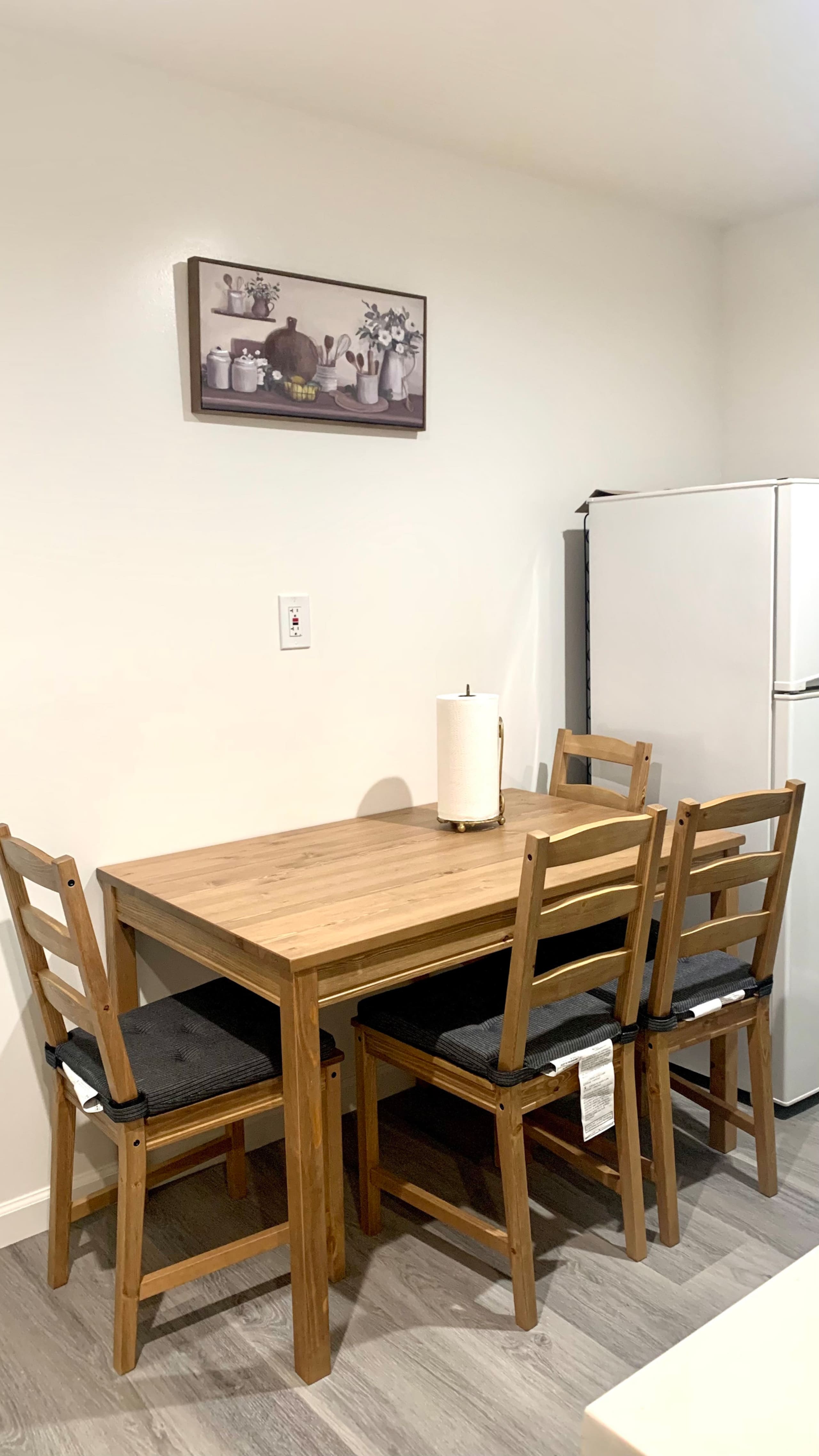 Home in San Francisco · ★4.93 · 2 bedrooms · 2 beds · 1 bath - Image 13