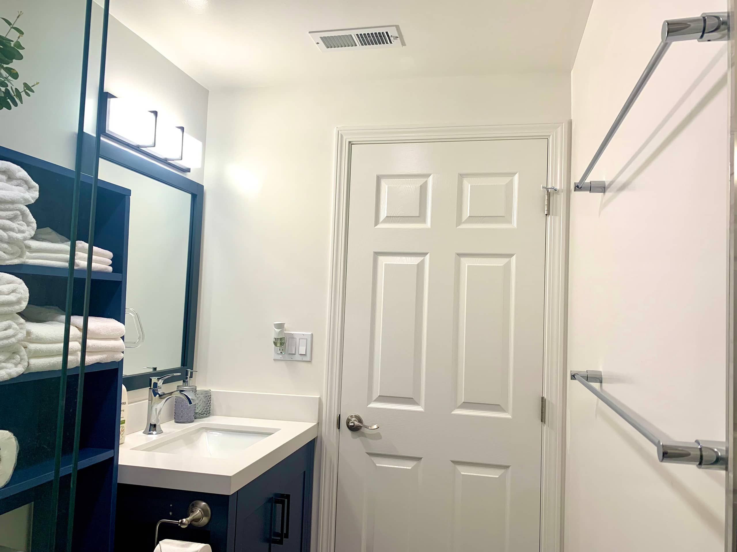 Home in San Francisco · ★4.93 · 2 bedrooms · 2 beds · 1 bath - Image 29