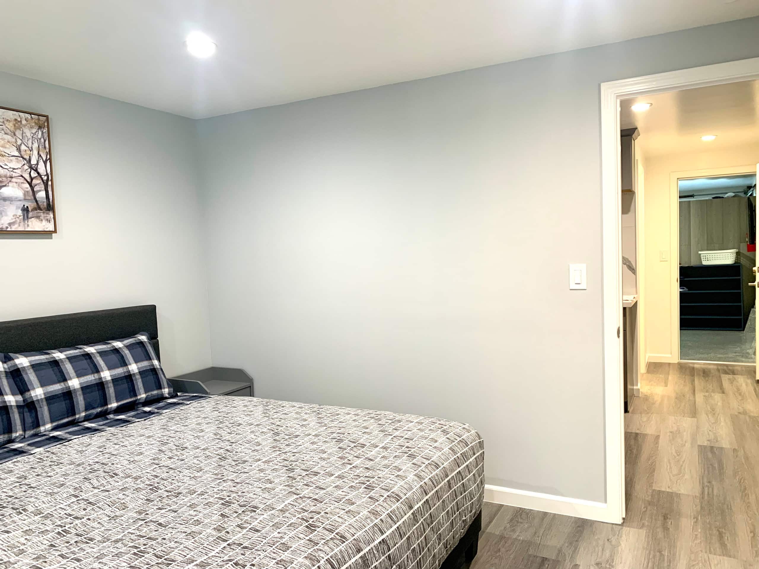 Home in San Francisco · ★4.93 · 2 bedrooms · 2 beds · 1 bath - Image 16