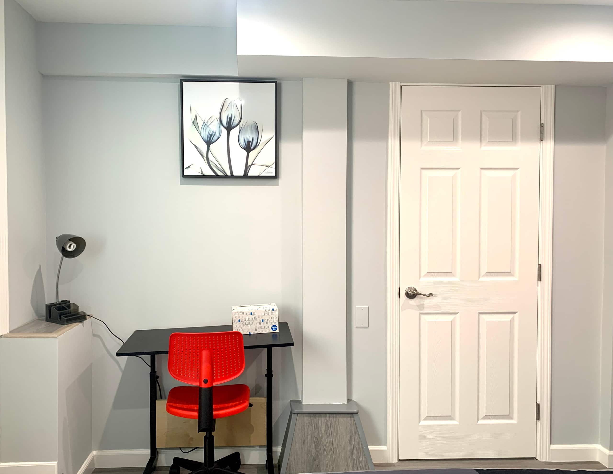 Home in San Francisco · ★4.93 · 2 bedrooms · 2 beds · 1 bath - Image 34