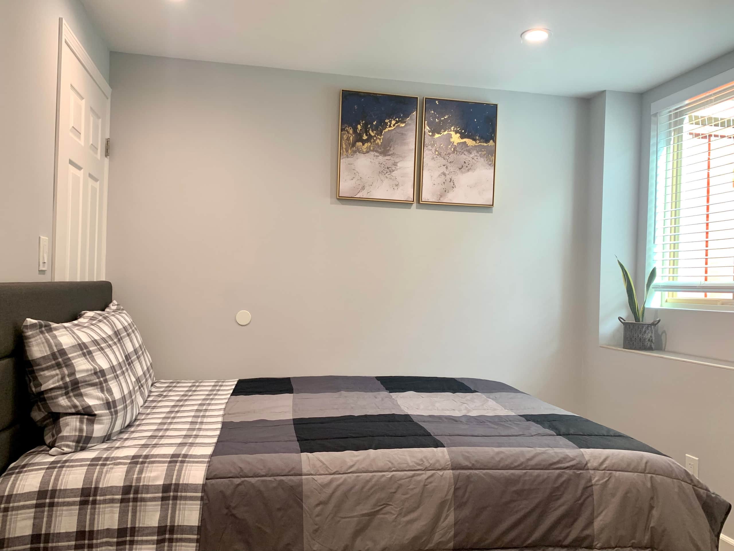 Home in San Francisco · ★4.93 · 2 bedrooms · 2 beds · 1 bath - Image 18