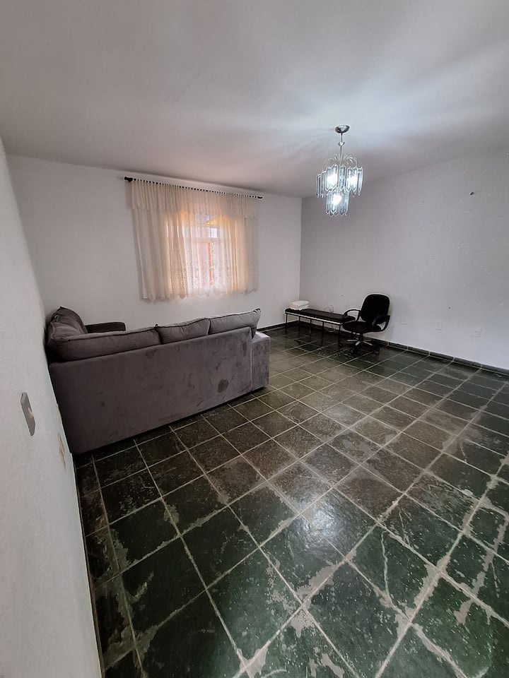 Chácara Para Aluguel Em Jundiaí - Jundiaí
