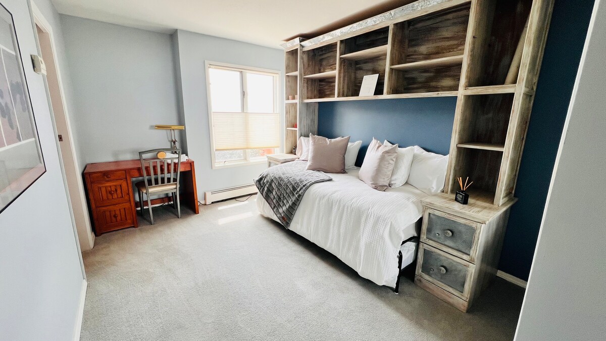 საძინებელი 3