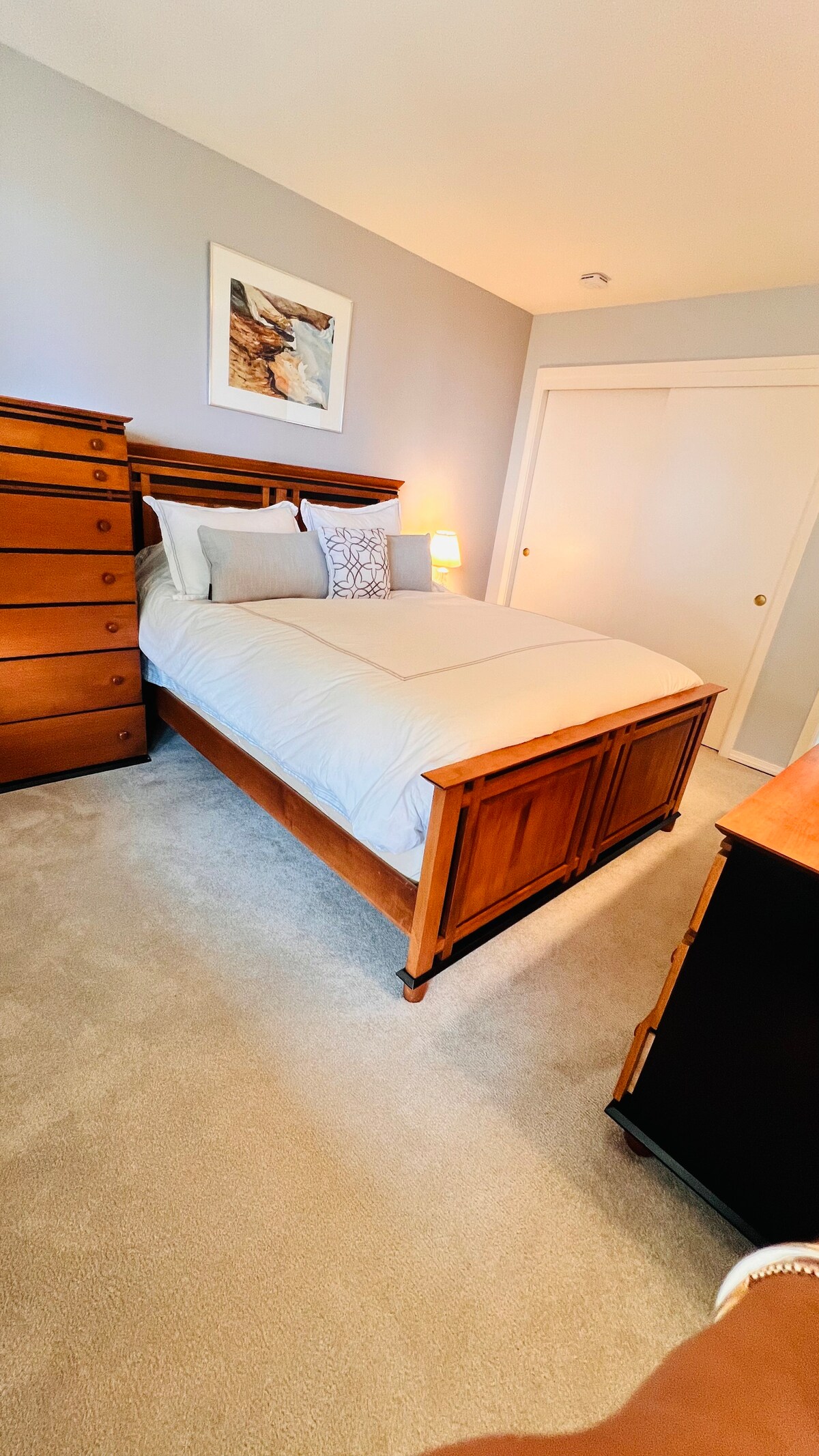 საძინებელი 2