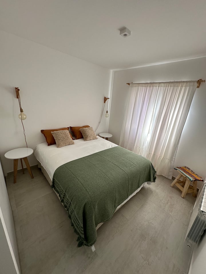 Спална соба