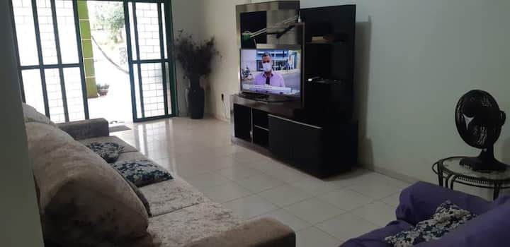 Chácara Praticamente Dentro Da Cidade No Asfalto. - São José do Rio Preto