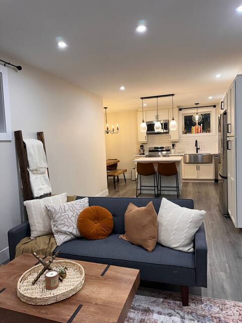 M’s Studio
