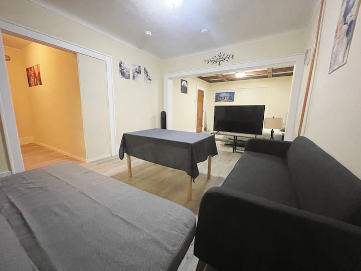 Спална соба