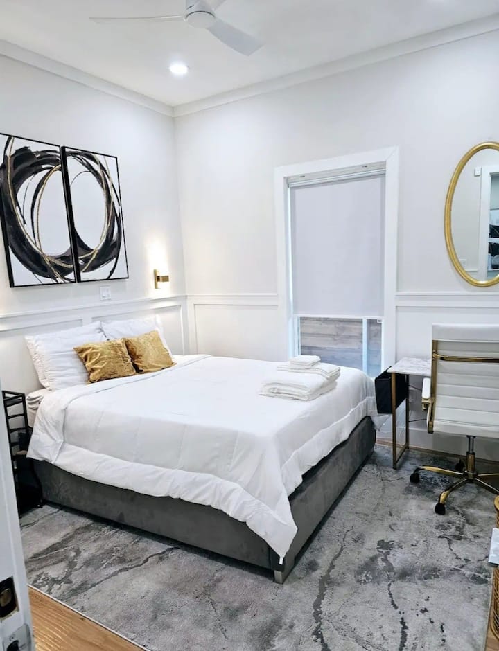 Quarto 7