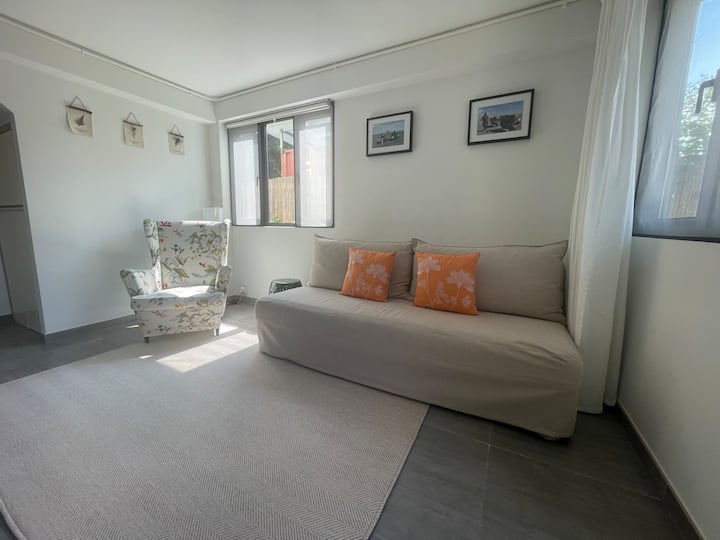Holiday Let - Mui Wo, Lantau Island - Discovery Bay