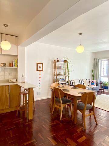 Sea Breeze Sanctuary gallery image 5