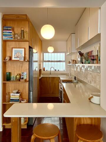 Sea Breeze Sanctuary gallery image 3