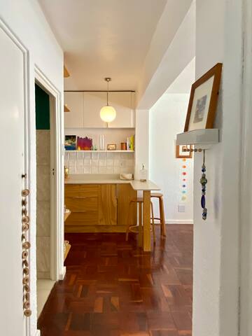 Sea Breeze Sanctuary gallery image 2