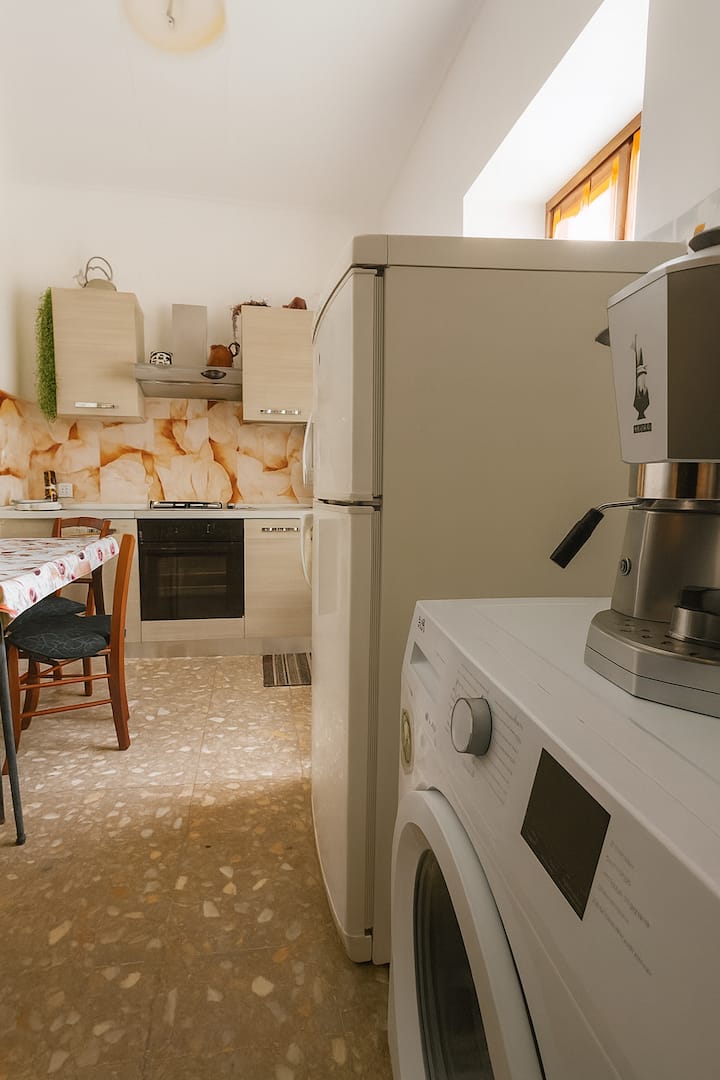 Casa Verde Umbria, A Privately Owned Home - Narni