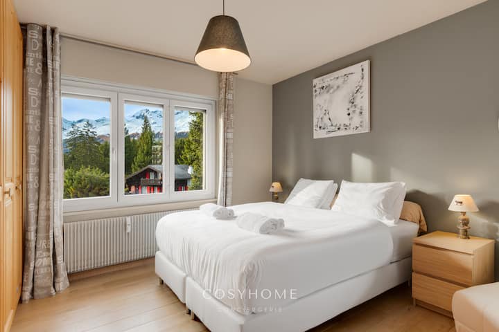 ห้องนอน2