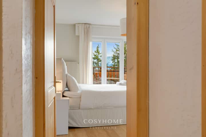 ห้องนอน1