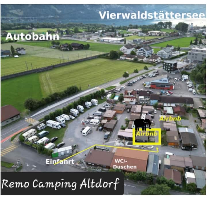 schlsselanhnger camper Schlssel fr den Camper - Aluminium Schlsselanhnger Personalisiert