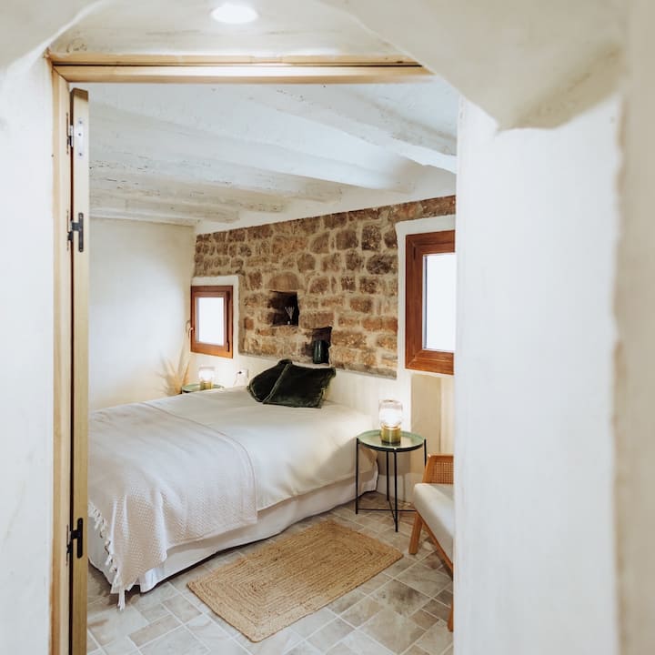 Спална соба 5