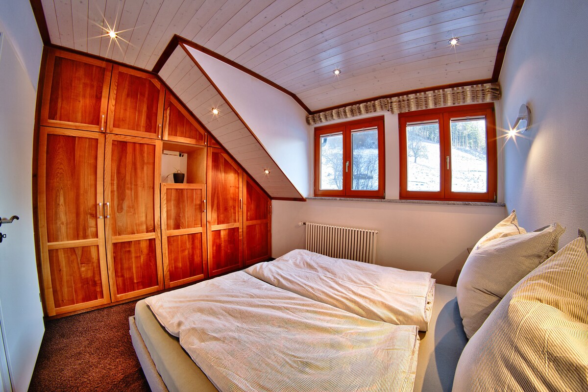 Спална соба