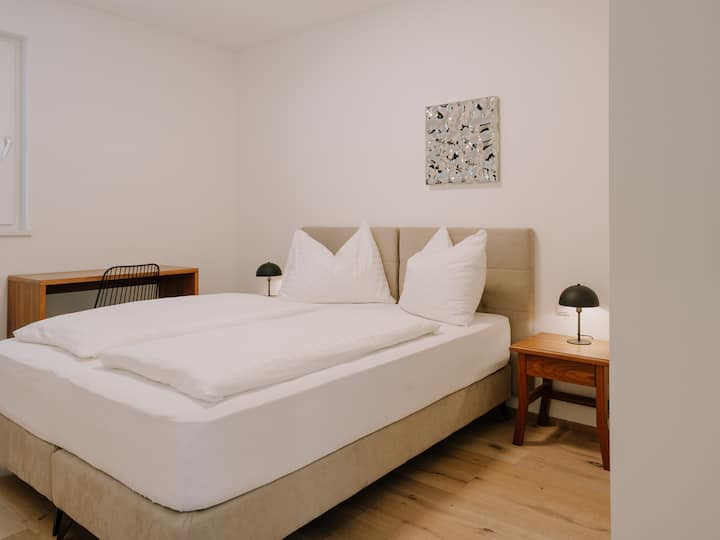 Habitación 3