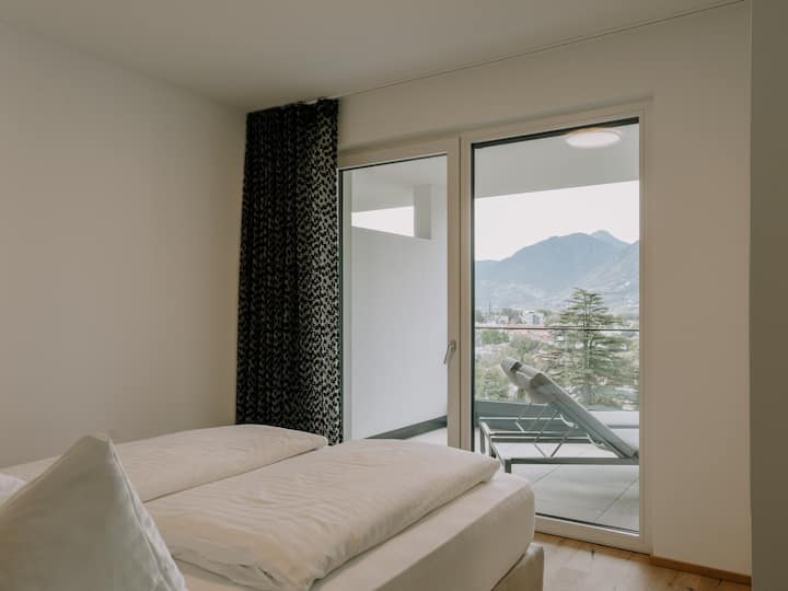 Habitación 1