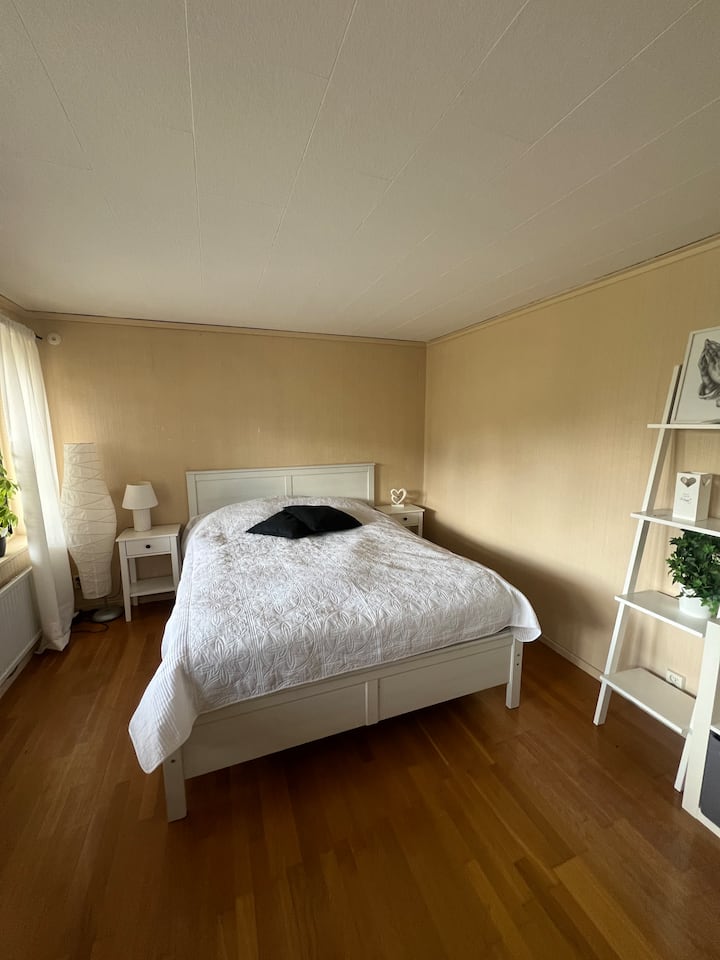 Спална соба 3