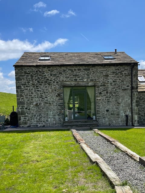 Bumble Cottage - Sedbergh (19 miles to Windermere)